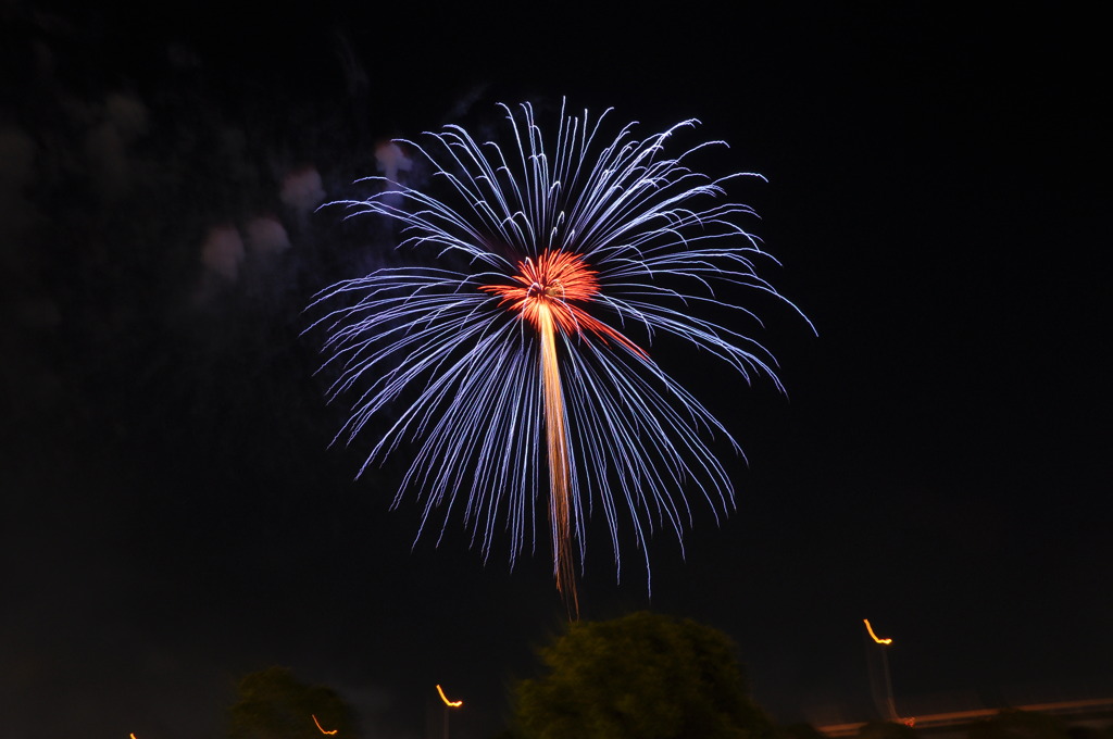 20100807_193836