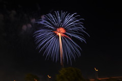 20100807_193836