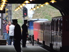 20091122_142025