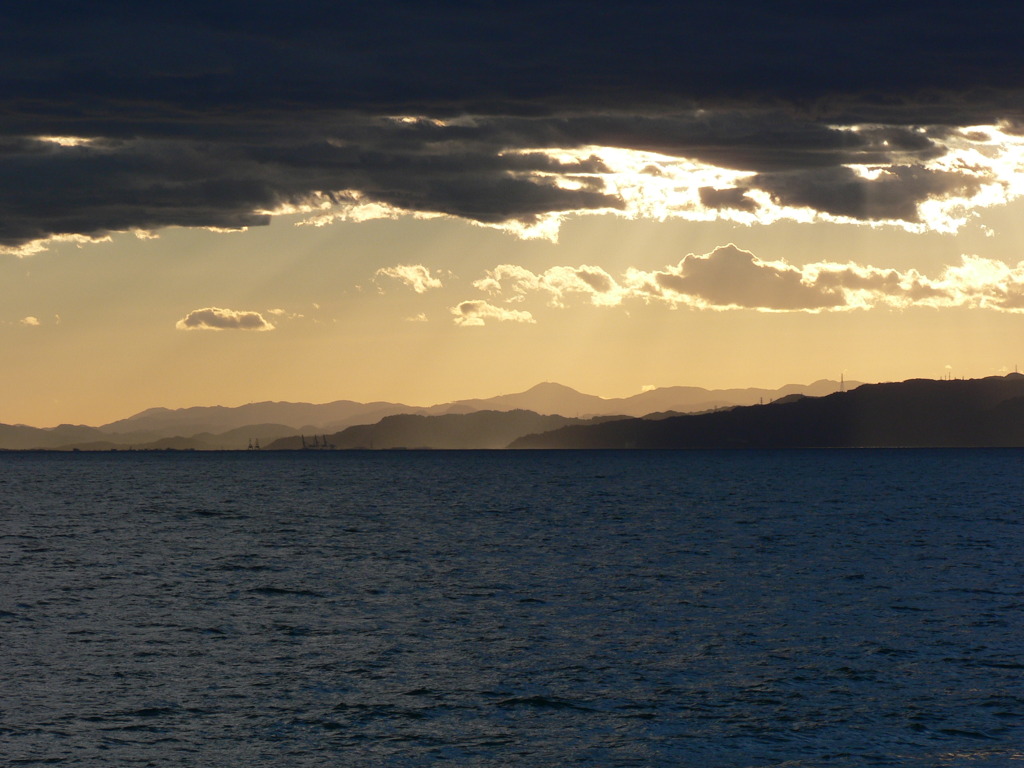20061007_165059