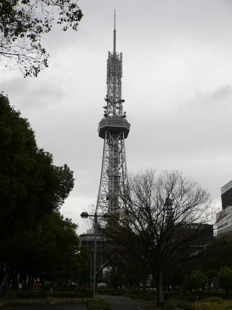 20070305_151014