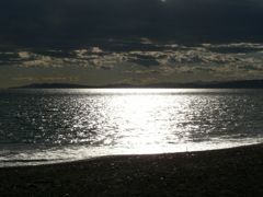 20061007_160132_ec_AddExif