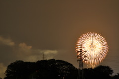 20100821_194936