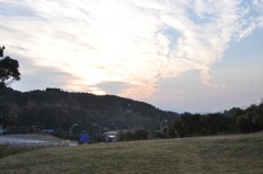 20101107_161748