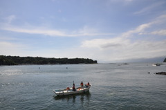 20100719_144204
