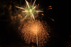 20100807_201546