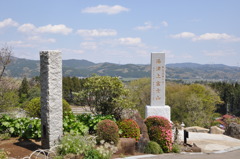 20100501_125534