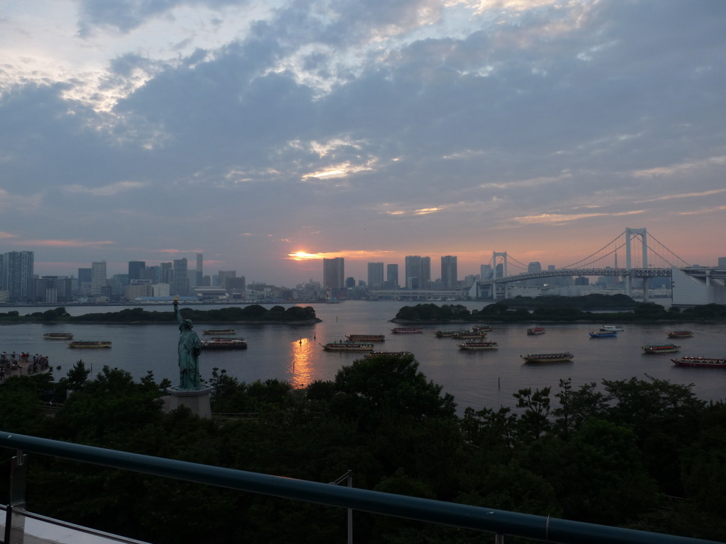 20090712_183558