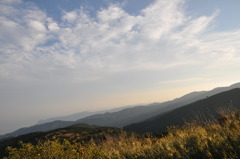 20101107_153756