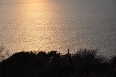 20100322_170932
