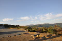 20101107_153812