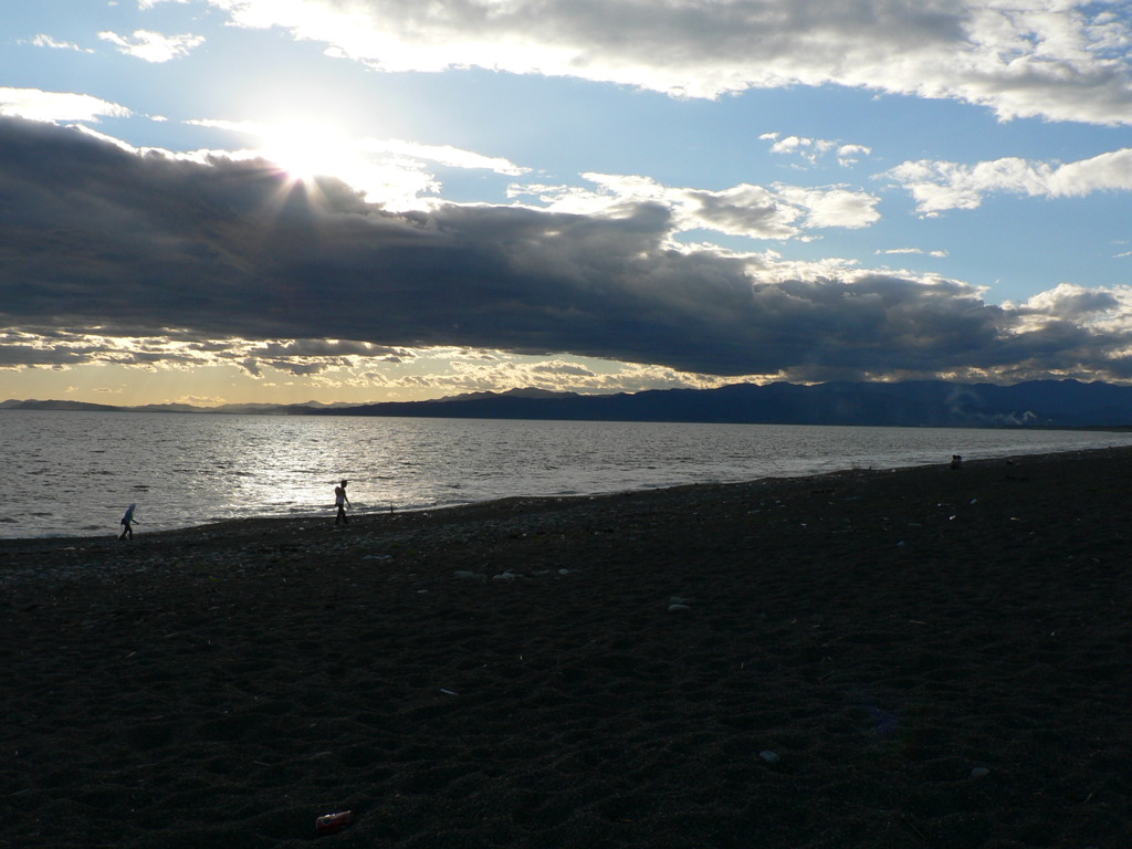 20061007_162328