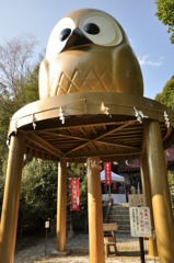 20100501_155100