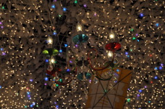 20100124_194034