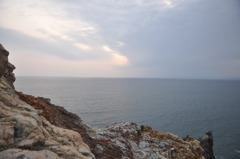 20100322_174550