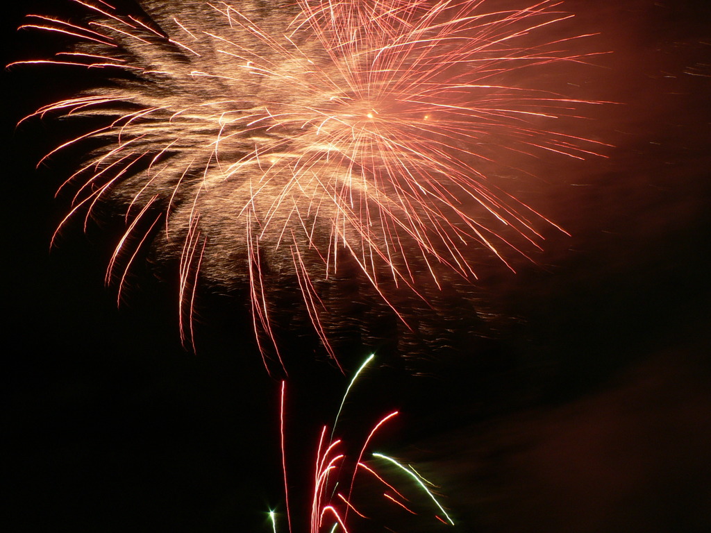 20050731_202249