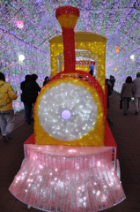 20110104_184348