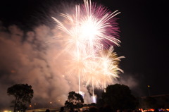 20100807_195846