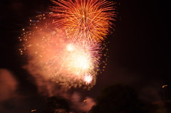 20100807_202136