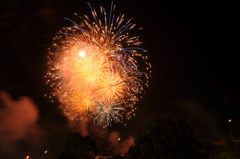 20100807_202124