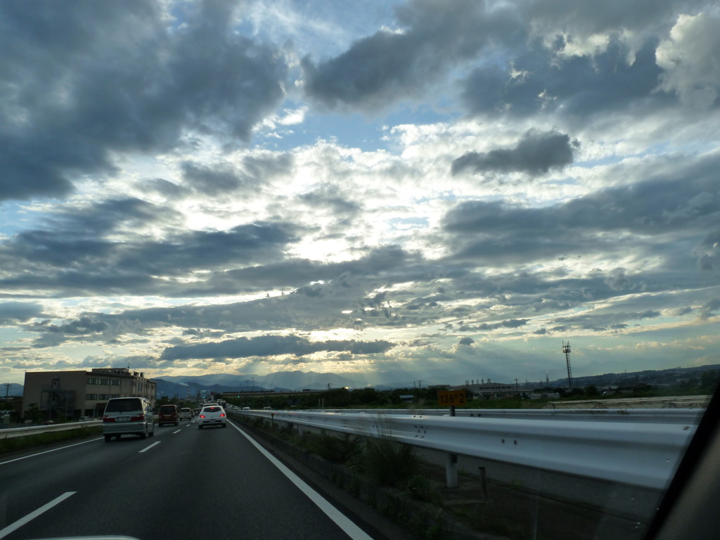 20090628_180703