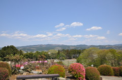 20100501_125732