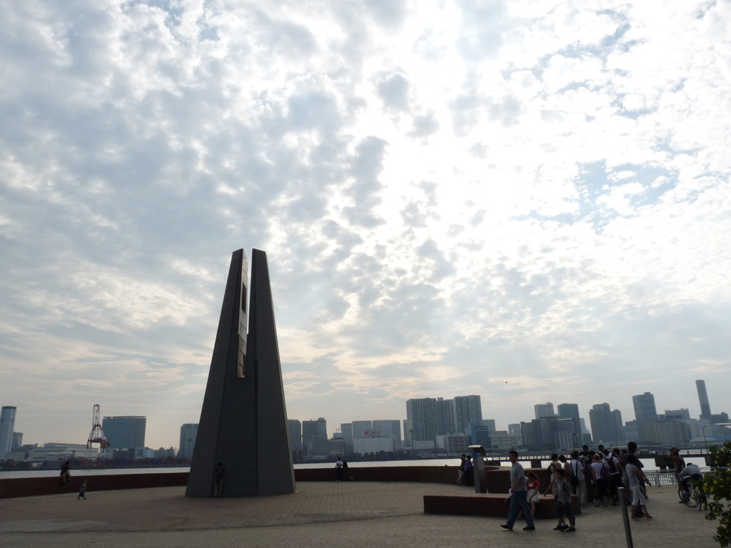20090712_164231