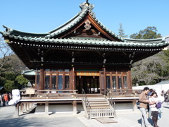 20100110_125124