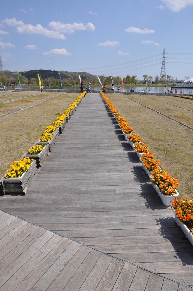 20100501_133700