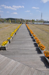 20100501_133700
