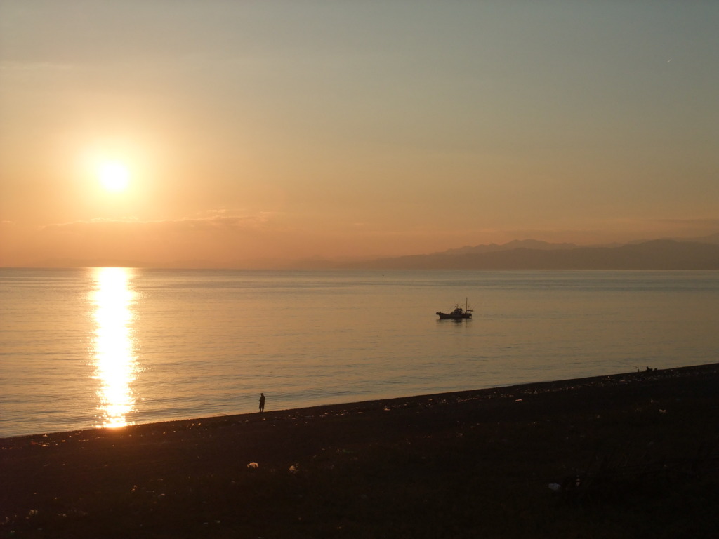 20101106_161744
