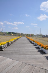 20100501_133720