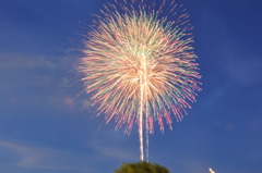 20100807_192100