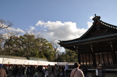 20110104_134220