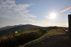 20101107_153552