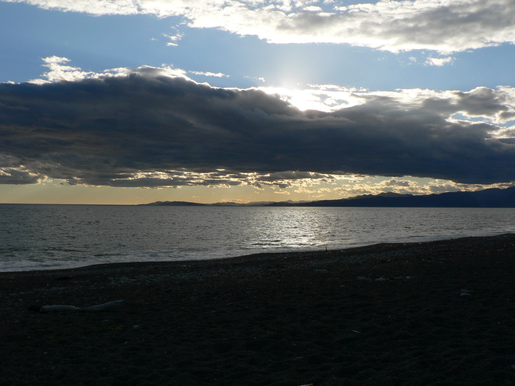 20061007_162522