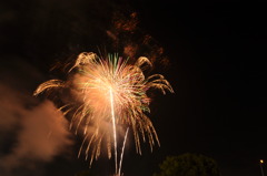 20100807_203130