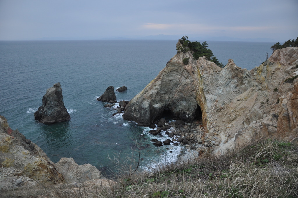 20100322_175252