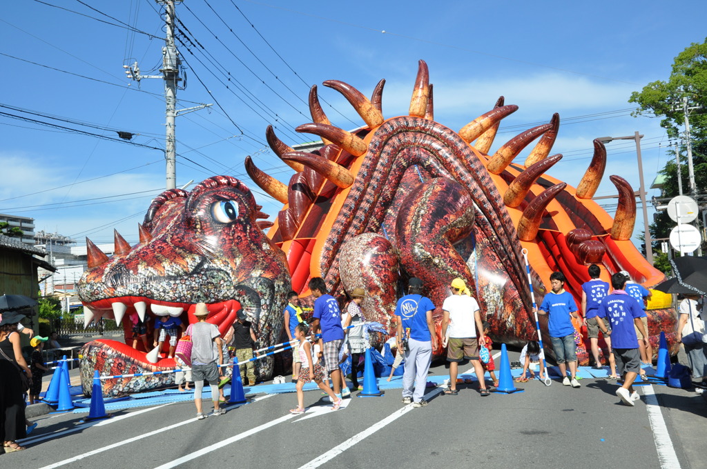 20100807_153922
