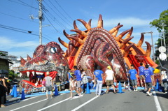 20100807_153922