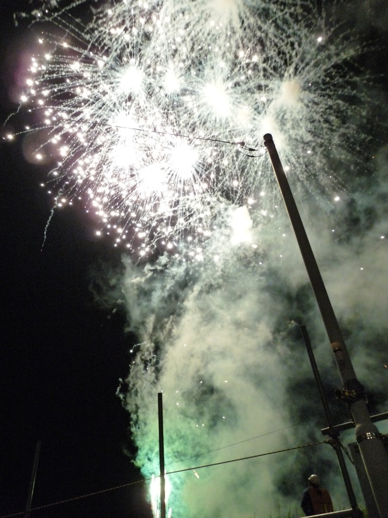 20090726_204141