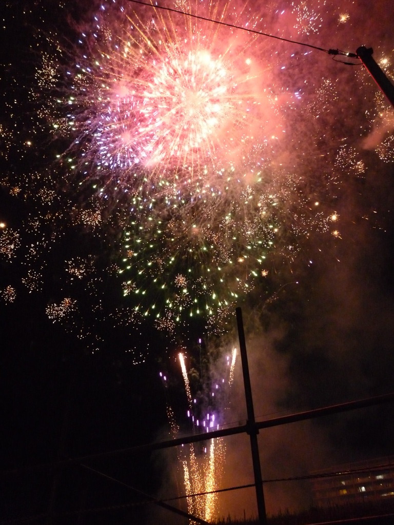 20100731_202204