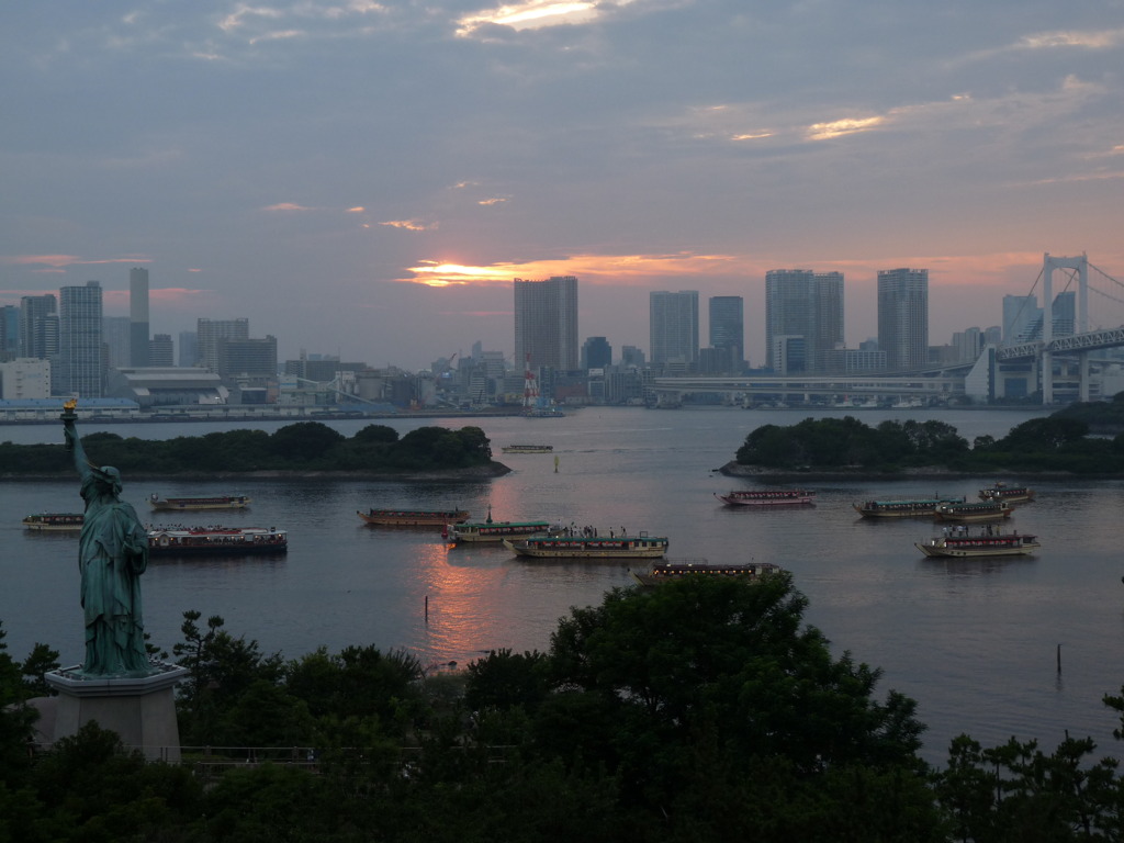20090712_183624