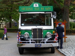 20091122_151554