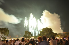 20100807_205244