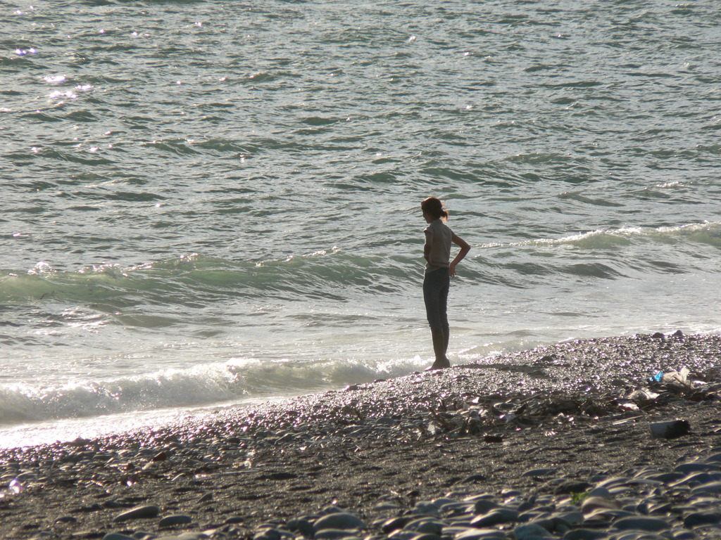 20061007_161703