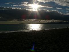 20061007_161602_ec_AddExif