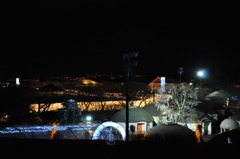 20100124_201828