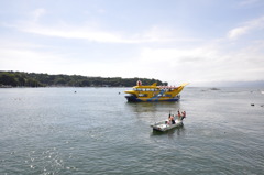 20100719_144108