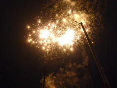 20100731_201724